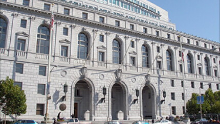 calif-supreme-court-wiki-coolcaesar-365.jpg