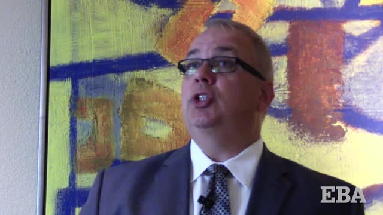 Thumbnail for Video: The one thing CI producers ‘are all clamoring for’