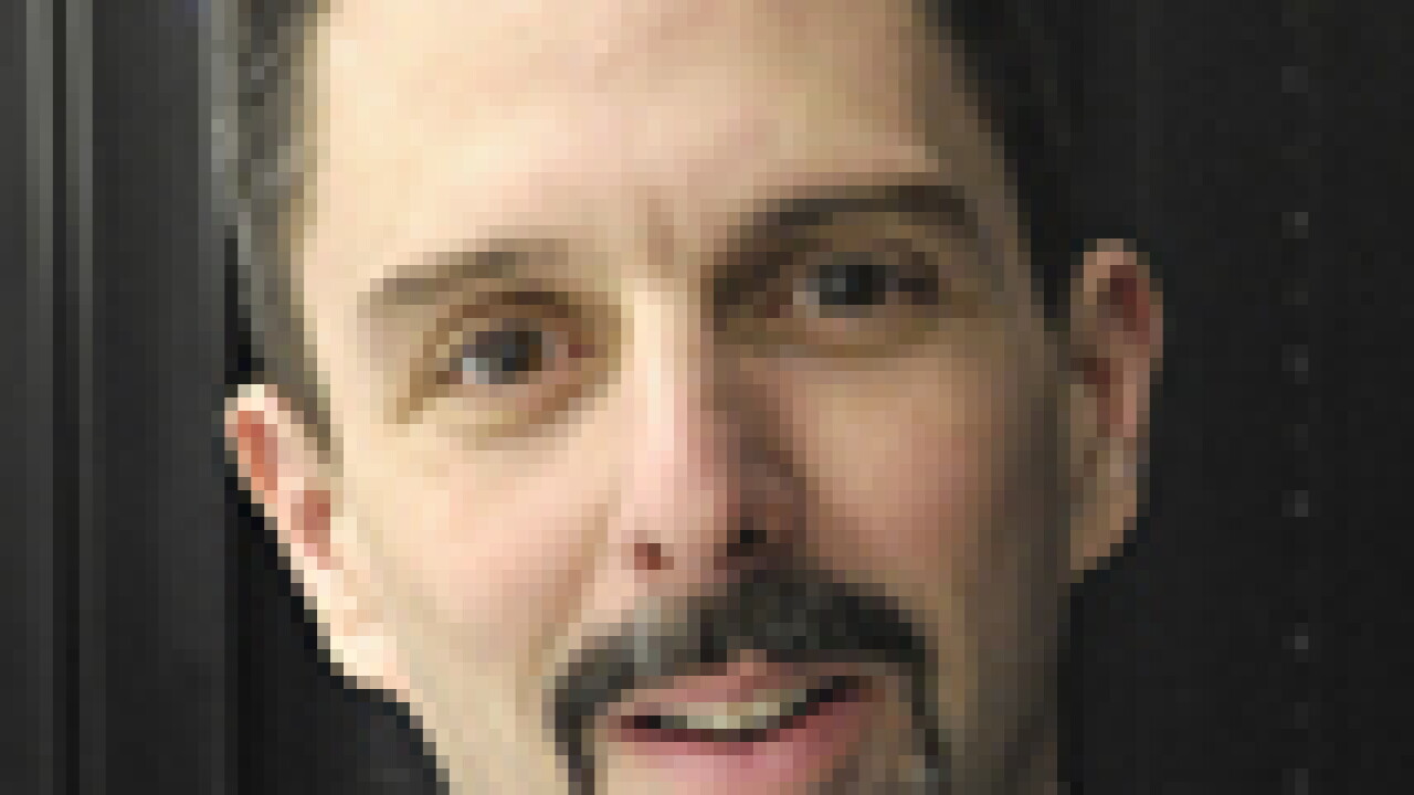 roye-tyler-egifter-blog.jpg