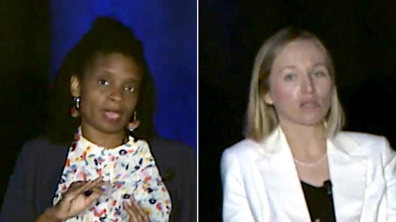 DEI and caregiving benefits