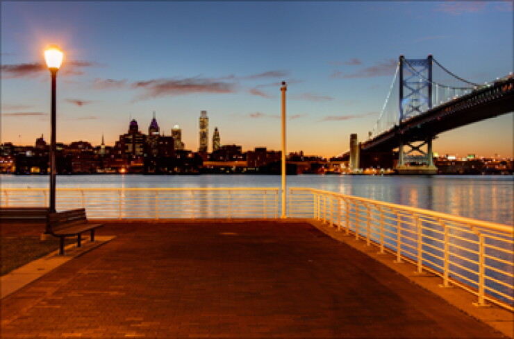 camden-waterfront-istock-357.jpg