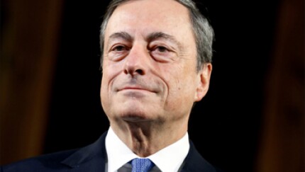 draghi-mario-bl110515-365.jpg