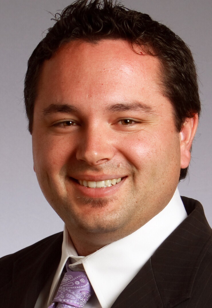 Nielsen Rms Climate model technology catching up on risk accuracy | Digital Insurance