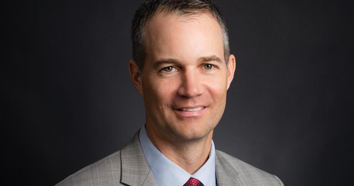 High-yield investors keep eye on Brightline's impact on fund flows High-yield investors keep eye on Brightline's impact on fund flows