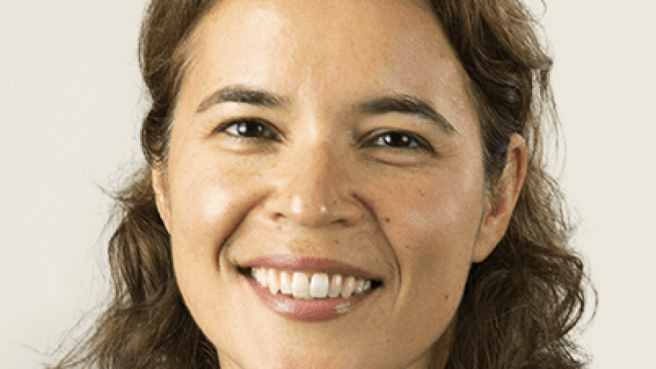 Stephanie Balaouras two.png