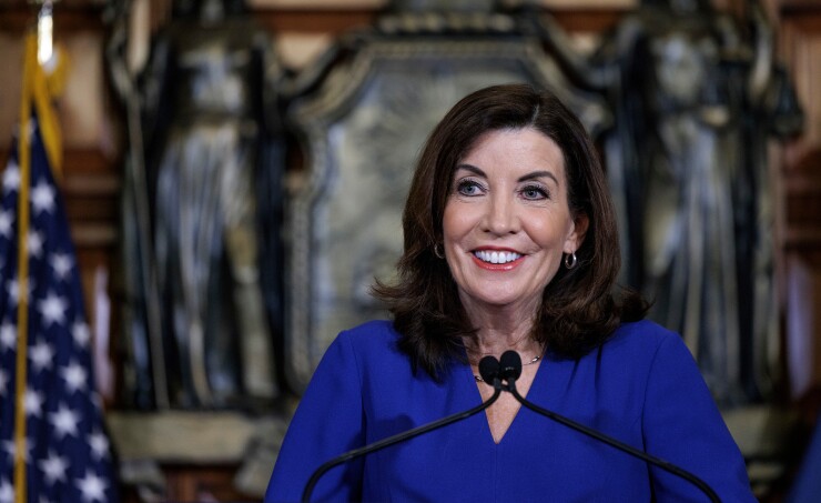 Kathy-Hochul-New-York-governor-20220407