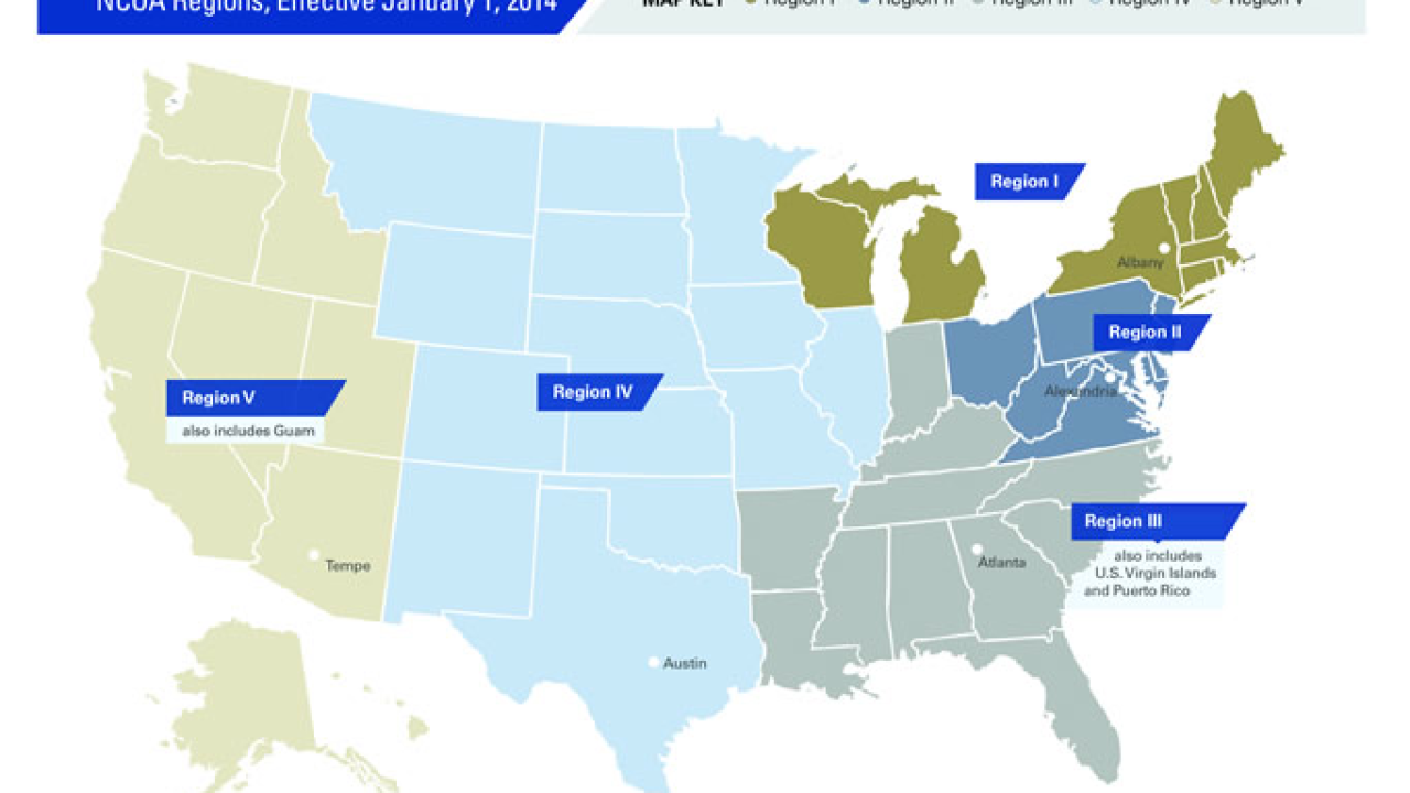 ncua-regional-map.png