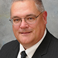 steve-wittmuss100x133.png