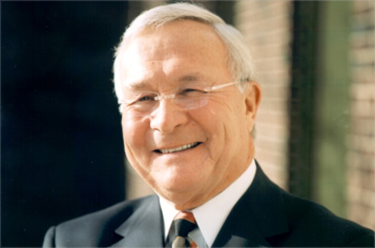 patterson-l-brooks.jpg