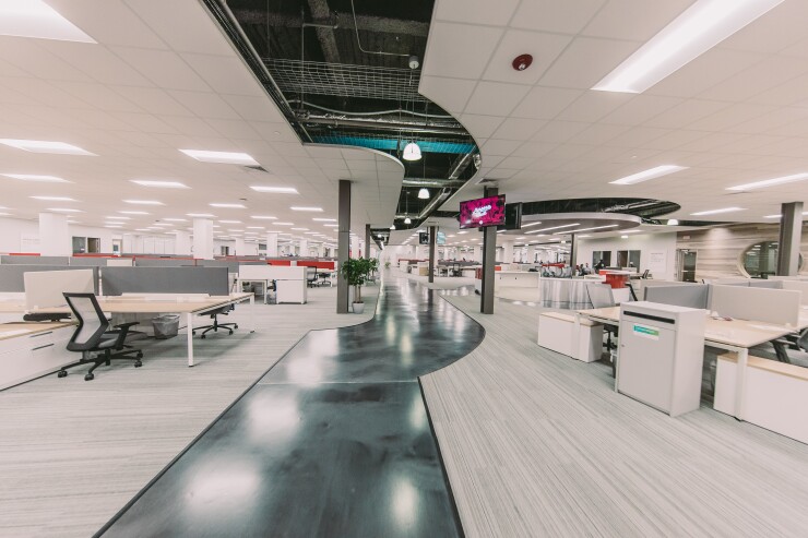 norfolk-office-movement