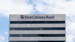 First Citizens Bancshares