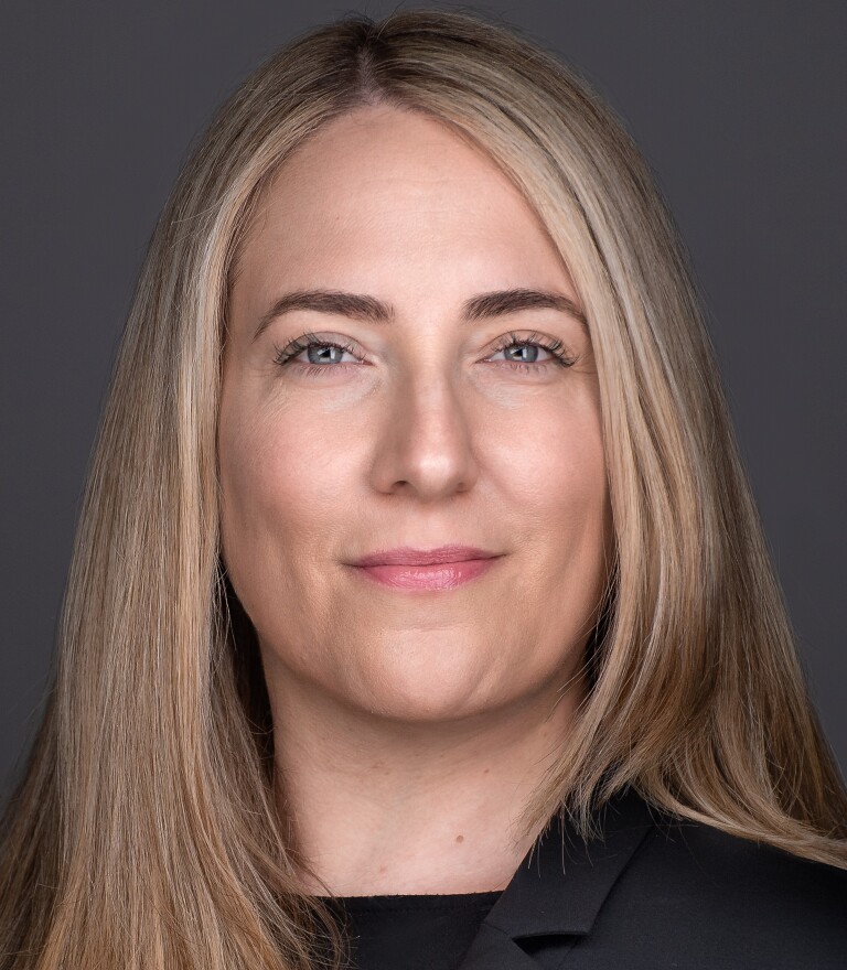 Cybersecurity insurance coverage claims get tangled | Digital Insurance