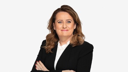 10.JenniferTaylor-2025-CS