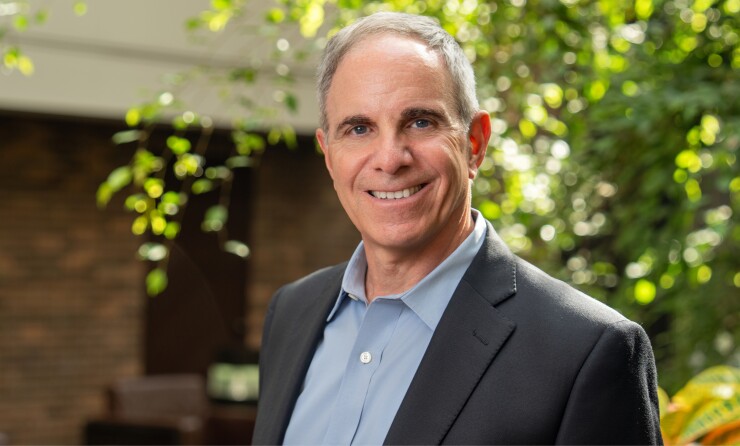 Gary Ferrentino 2025 Headshot 1200.jpg