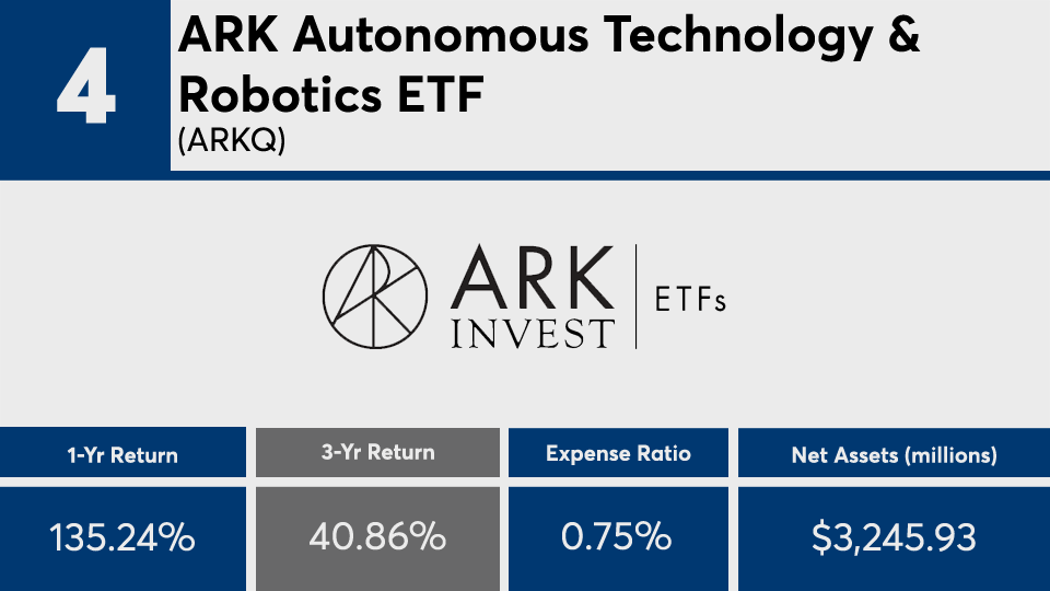 FP020821_04 copy.png
