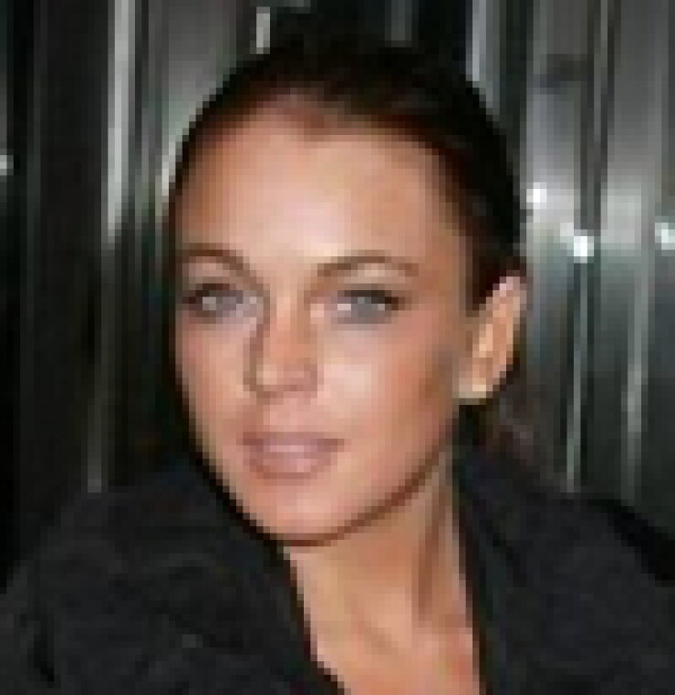 llohan.jpg