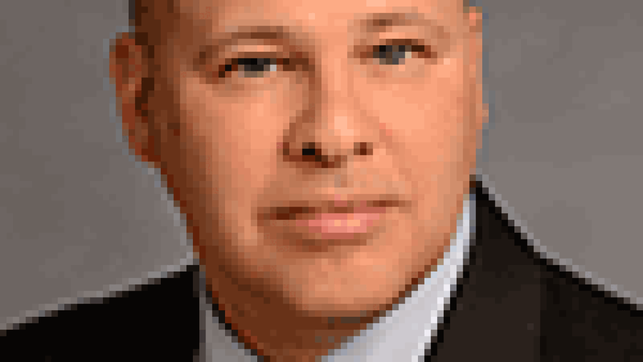 antony-parchment-100.gif