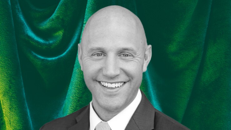 34_Hunter Martiniere.jpg