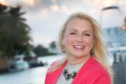 Collins-Rhonda-RossBuehlerFalk.jpg