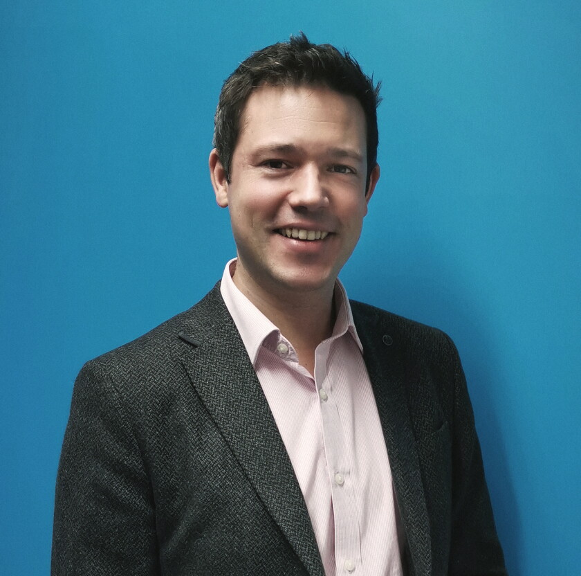 reed-stuart-nominet-opinion-ps.jpg