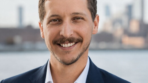 Matthew-Headshot.jpg