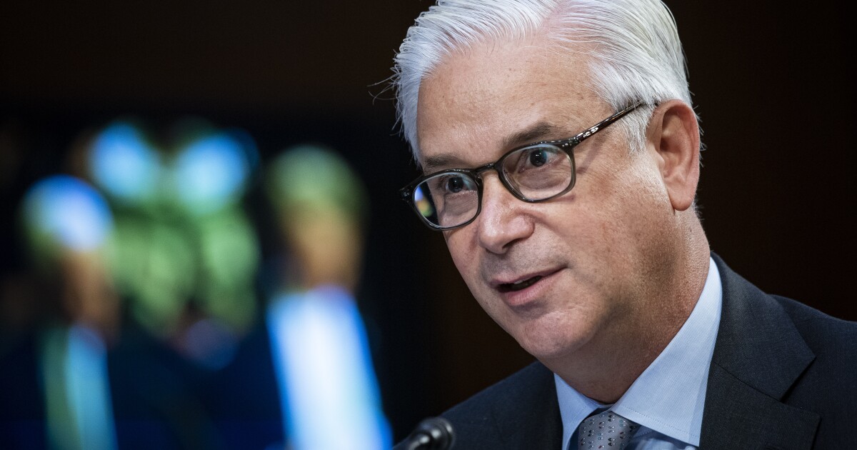 Wells Fargo’s net income, assets surge for wealth unit Wells Fargo’s net income, assets surge for wealth unit