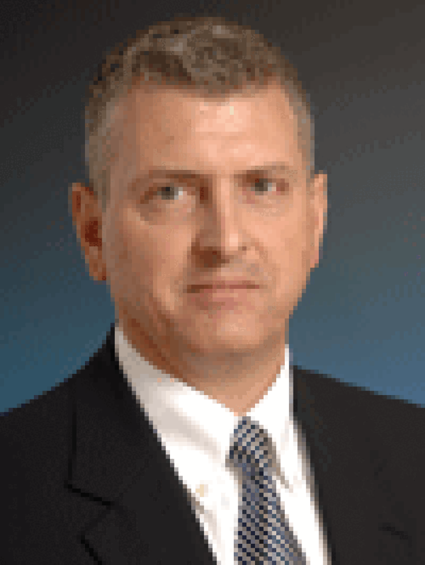 chris-mauro-100.gif