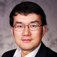 George Shen.jpg