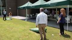 Bank Independent Best Banks 2020.jpg