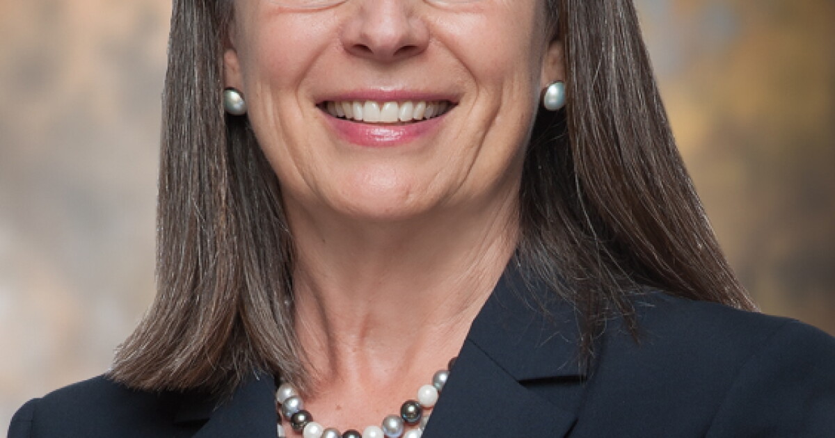 Suzanne King | Employee Benefit News