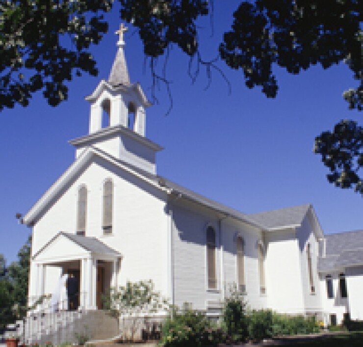 church.jpg