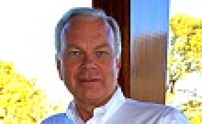 robert-bruderman.jpg