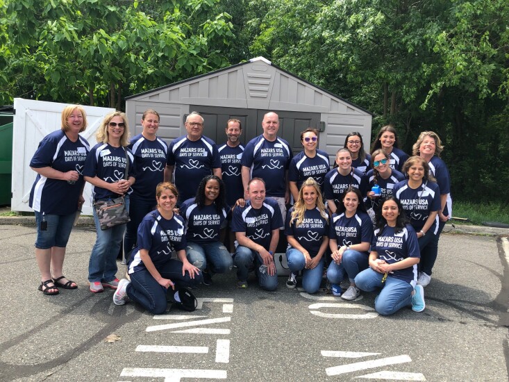 mazars-day-of-service-2019