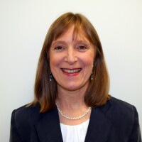 Lauren Saunders, an associate director at the National Consumer Law Center.