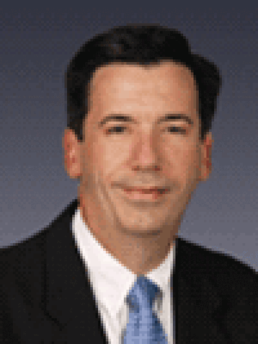 edward-stull-100.gif