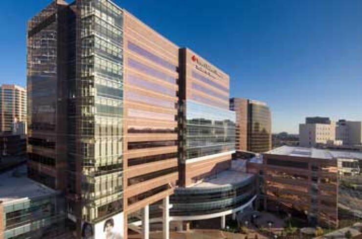 texas-childrens-hospital-fkp-architecture.jpg