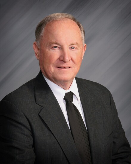 Gaylen D. Witzel.jpg