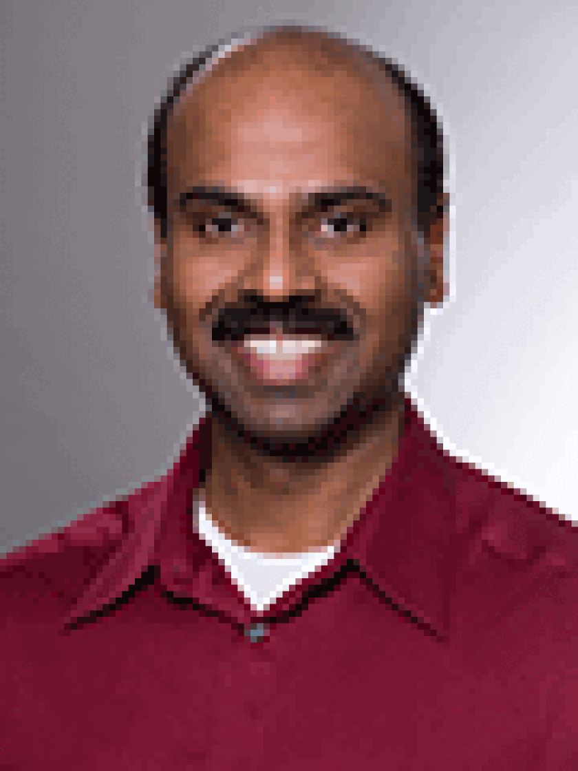 shankar.gif
