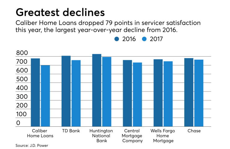 NMN72717satisfaction (1).png