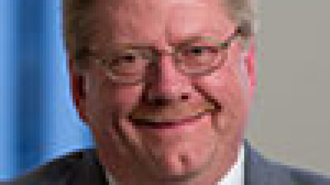 thomas-gawne100x133.jpg