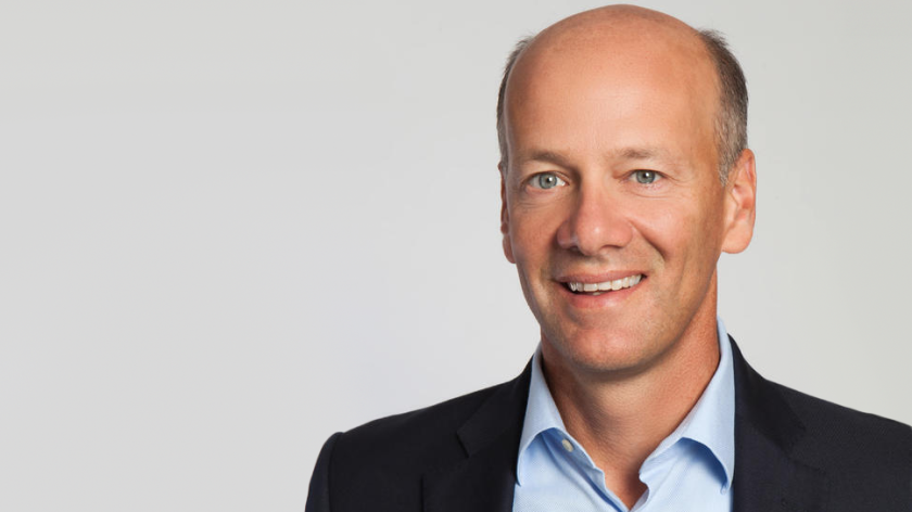 “If you say that you want board candidates to have prior public company experience, by definition, you’re limiting the pool of candidates you’re looking at,” said Silicon Valley Bank's Greg Becker.