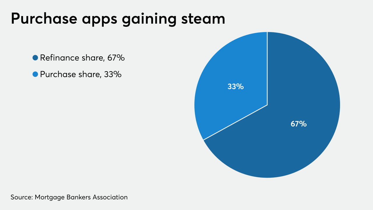 NMN051320-apps4.png