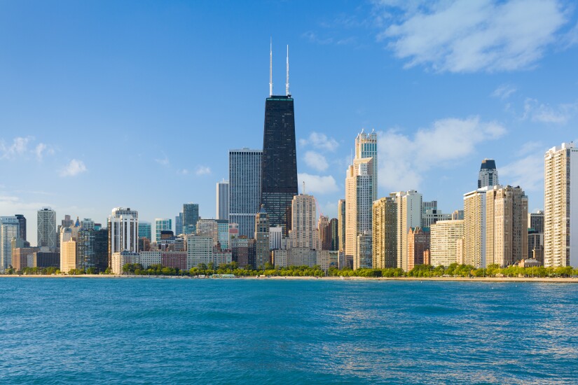 6-chicago.jpg