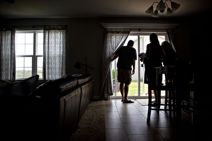 NMN082918-open_house_bl