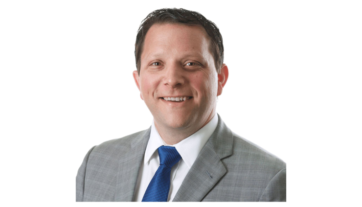 Adam Swanson-Horizontal