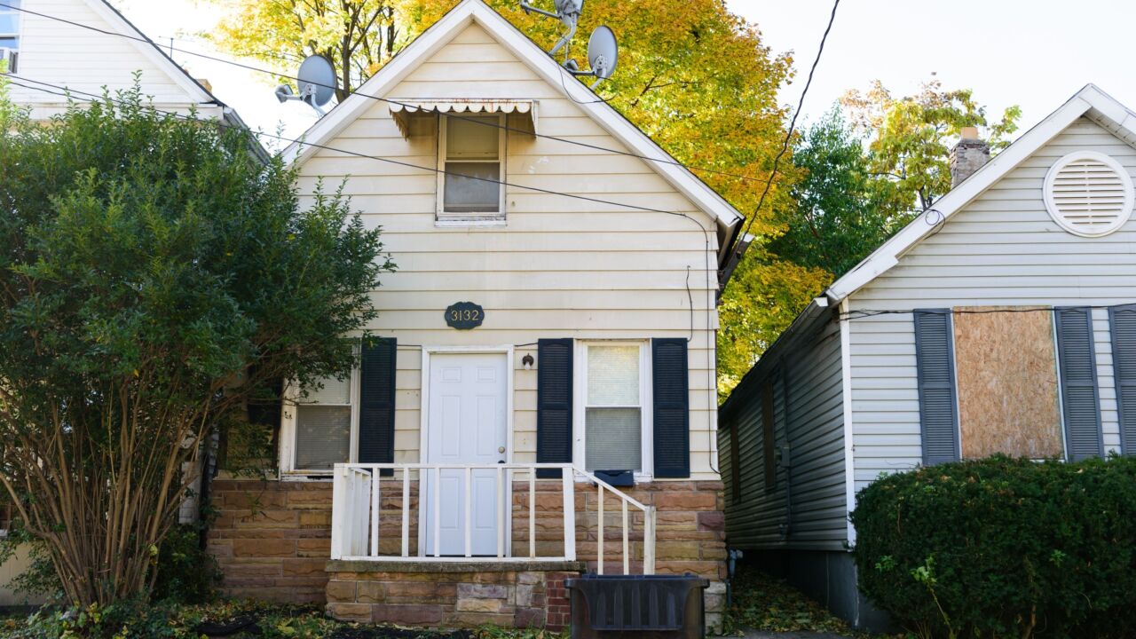 cleveland-houses.jpg