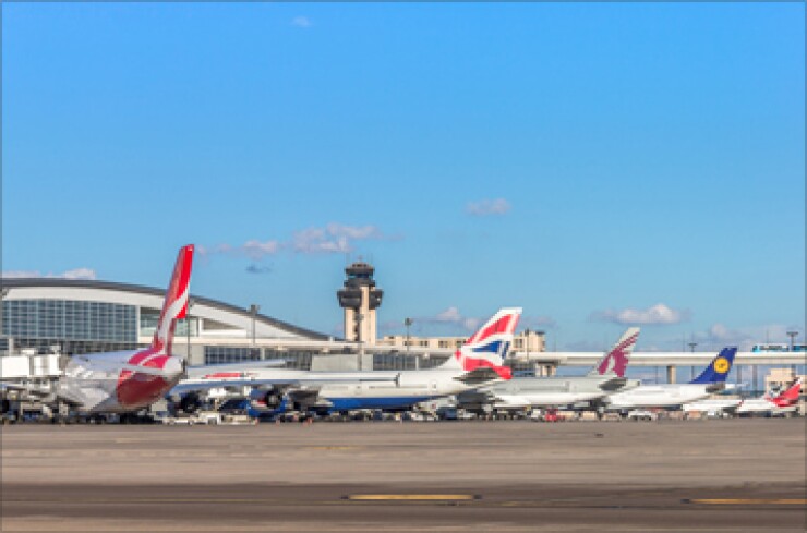 dfw-terminal-d-credit-dfw-int-air-357.jpg