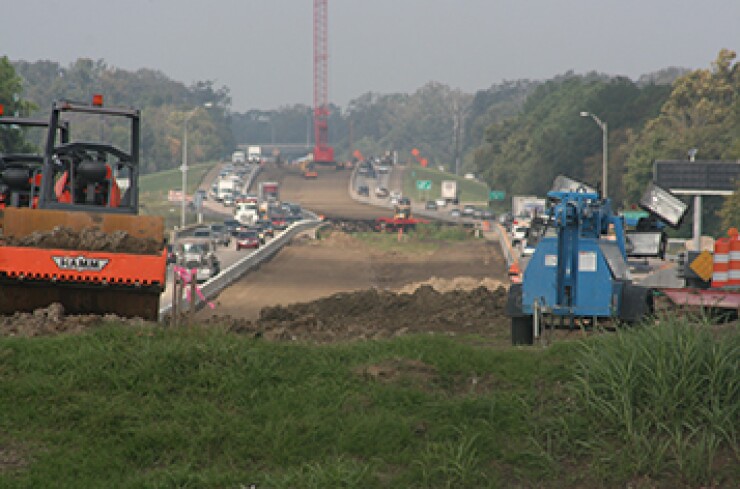 louisiana-dotd-i-10-roadwork.jpg