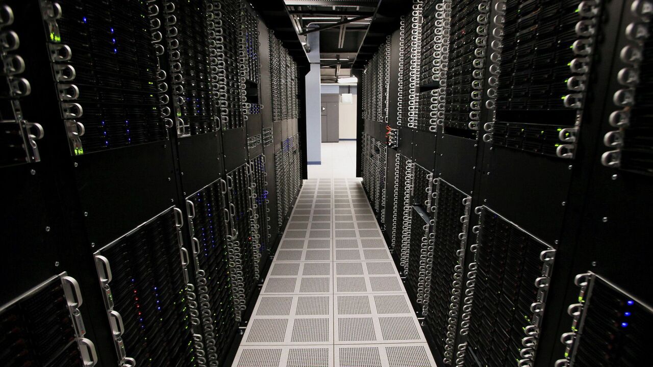 computer-server-room.jpg