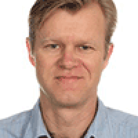 michael-casey-100.gif